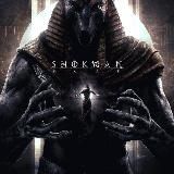 SHOKRAN