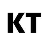 Корабель Тоне