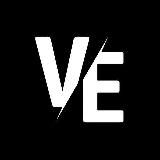 Veloc's Usernames