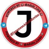 Japanese Adult Movies 🔞