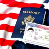 HOME OFFICE JOBS INTERNATIONAL