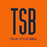 HEY TURNER BBQ