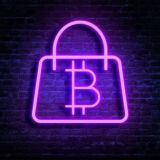 Альтсезоновые сумки | X10 soon