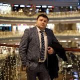 Точка роста AI | Алексей Бондарев