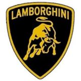 〰️Новости ➰ Mr_Lambo 〰️