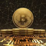 CryptoBest