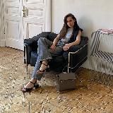 Иришик Егорова