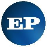 EL PAÍS Uruguay