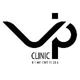 VIP Clinic Калининград