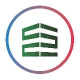 Готовый бизнес Коммерческая недвижимость