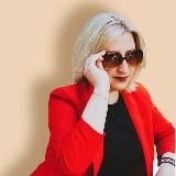 Elena Evdokimova Classic rock