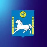 Эхирит-Булагатский район.
