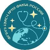 Черняховский Олег Борисович