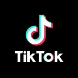 دانلود تیک تاک بدون فیلتر | تیک‌تاک مود (TikTok Mod)