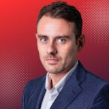 Tindaro Battaglia | Marketing