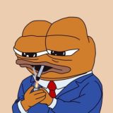 Mr. Frog's Exclusive Channel