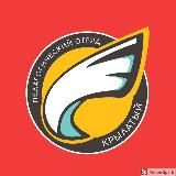 ВЕТРАЗЬ ПЕДАГОГИЧЕСКИЙ ОТРЯД: информационный канал