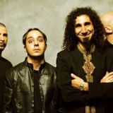 System of a Down || SOAD
