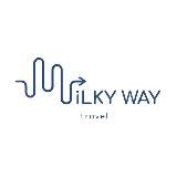 Milky Way travel | Путешествия по Млечному пути