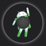 Android Development Innopolis