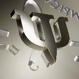 Meaningschool: ценности и смыслы