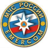 МЧС м.о. Истра