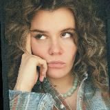 Liza O. | фэшн рум