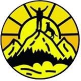 Apsny_trekking ПОХОДЫ В АБХАЗИИ