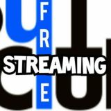 🔷️The Club Free Streaming 🔷️