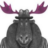 Къеркелось FM