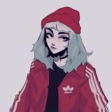 cтeпнeя.