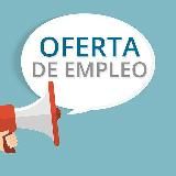 TRABAJO EN ESPAÑA 🇪🇦