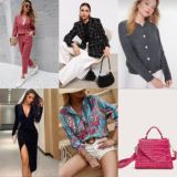 Kama_shop