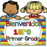 Primer año 2025 - 2026