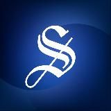 Симатекс-Учись в России | Simatex-Study in Russia