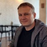 Подсознание на службе бизнеса • Максим Аркадьев