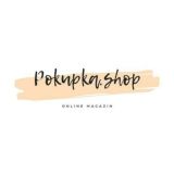 Pokupka shop