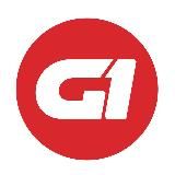 🏋🏻♂️G1 фитнес-парк