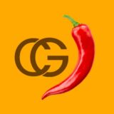 CGPerec