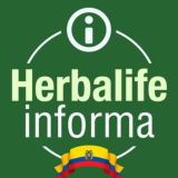 Herbalife Ecuador informa