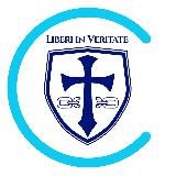 Liberi in Veritate