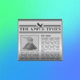 🔎 Прим_Дозор