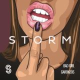 STORM