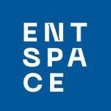 EntSpace – “Фабрика Единорогов”
