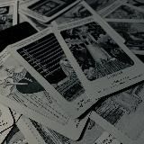 🃏