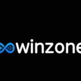 WINZONE PREDICTIONS