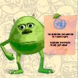 Один последний мемас (One last meme)