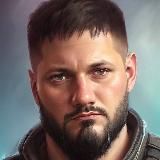 ВОЛКОВ Z