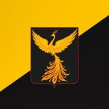 Палехский муниципальный округ