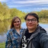 🦊жизнь лисички🌿